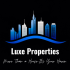 Luxe Properties